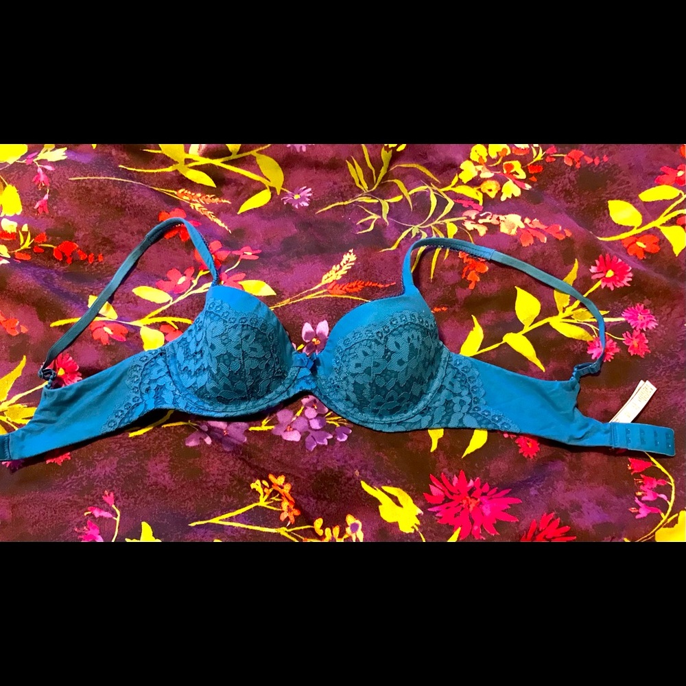 Victoria Secret Bra